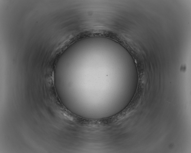 X0000091970916200709271404