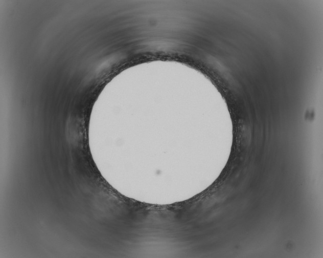 X0000091970918200709271404