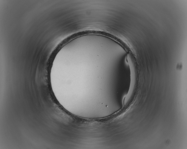 X0000091970926200709271404