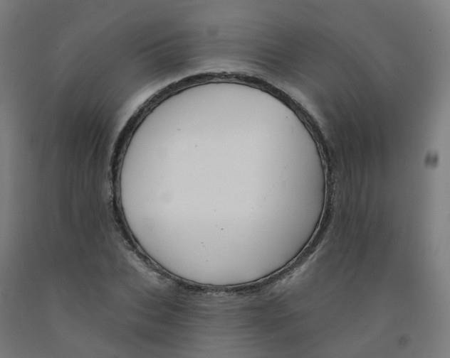 X0000091970927200709271404