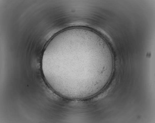 X0000091970929200709271404