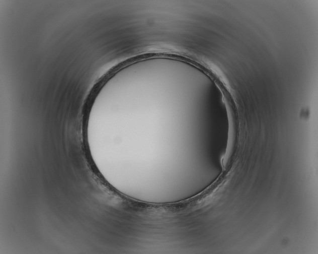 X0000091970931200709271404