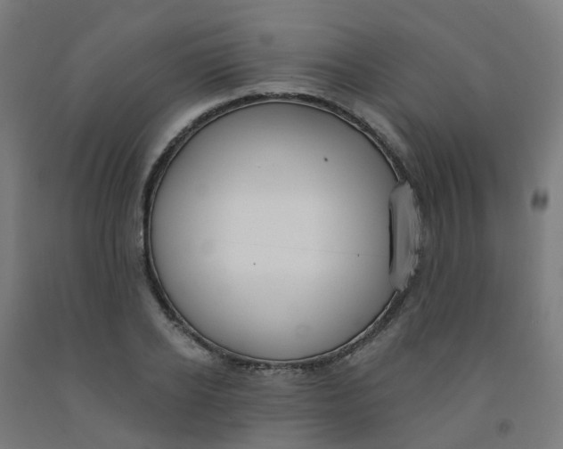 X0000091970934200709271404
