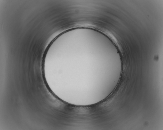 X0000091970947200709271404