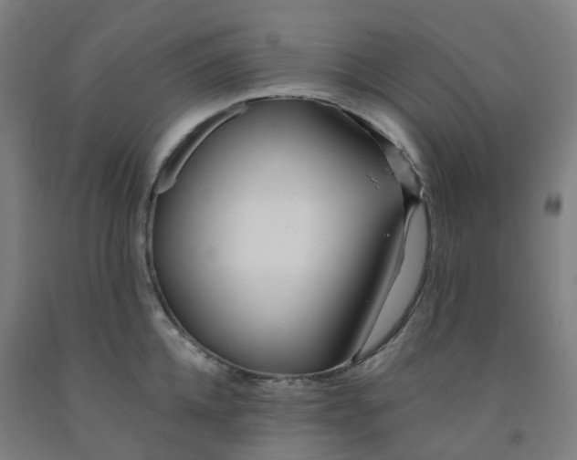 X0000091970952200709271404