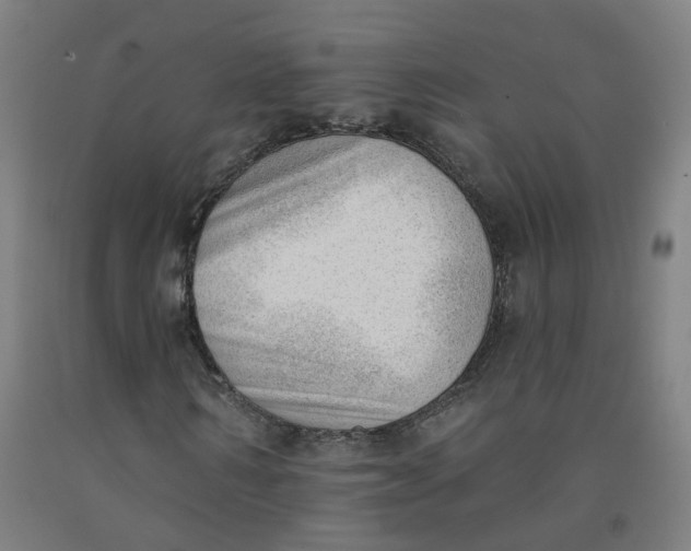 X0000091970962200709271404