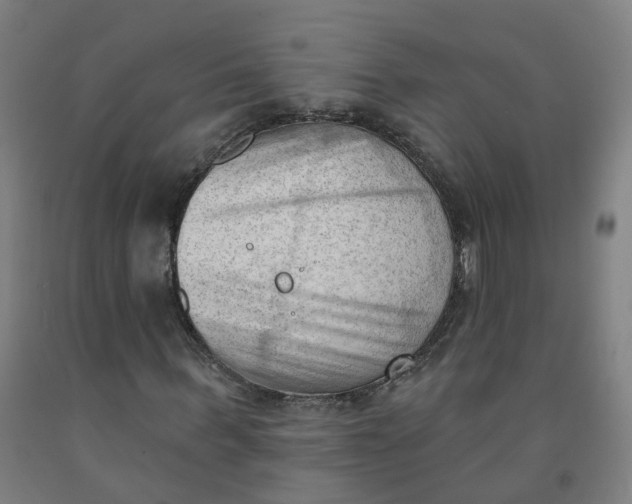 X0000091970963200709271404