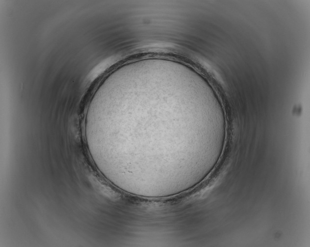 X0000091970970200709271404