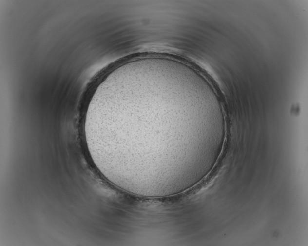 X0000091970971200709271404