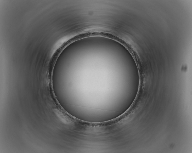 X0000091970973200709271404