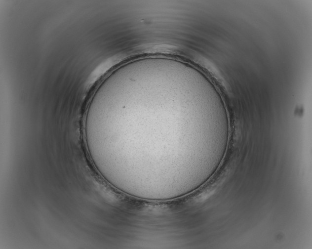X0000091970978200709271404