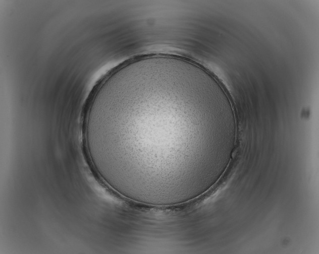 X0000091970987200709271403