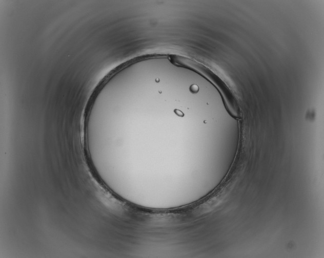 X0000091970988200709271403