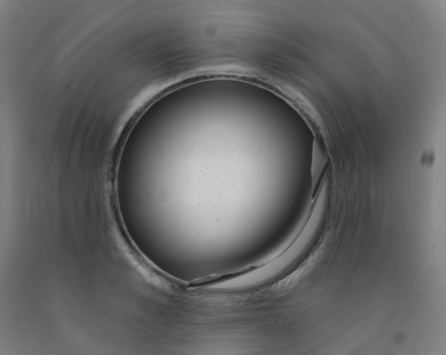 X0000091970989200709271403