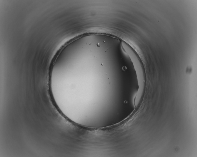 X0000091970992200709271403