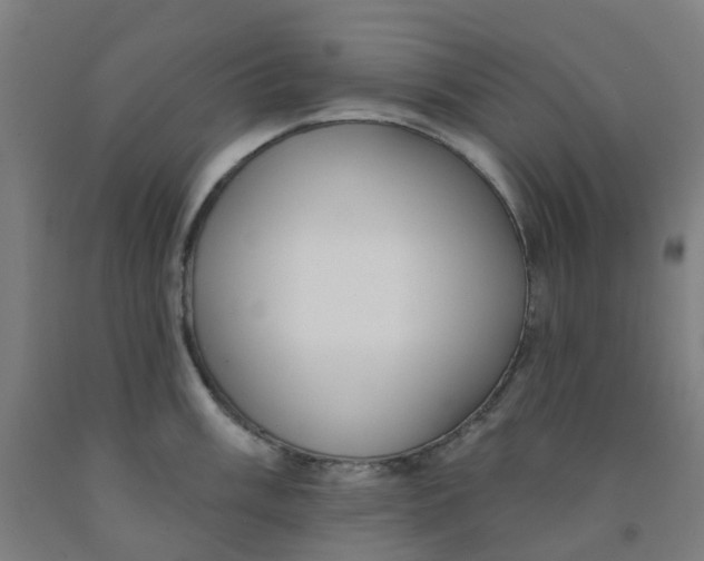 X0000091971003200709271403