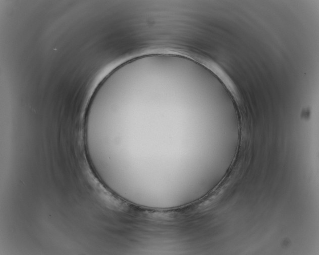 X0000091971004200709271403