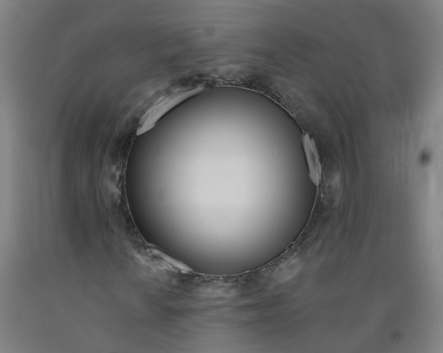 X0000091971010200709271403