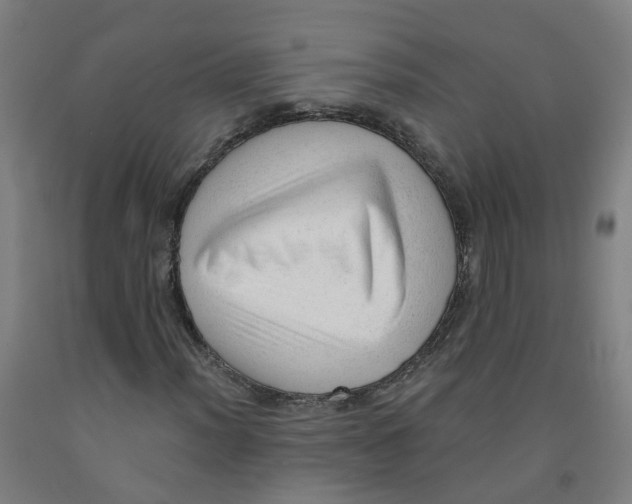 X0000091971012200709271403