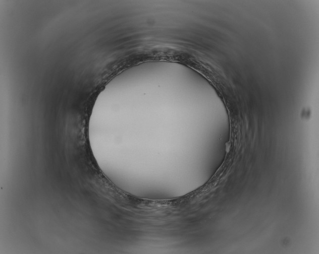 X0000091971013200709271403