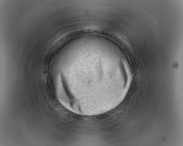 X0000091971015200709271403
