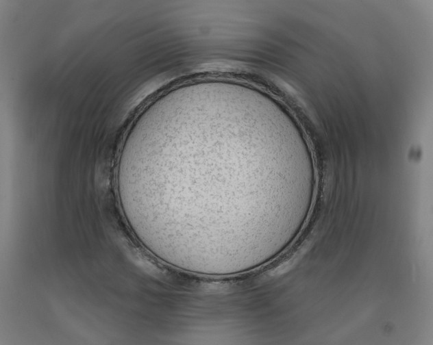 X0000091971017200709271403