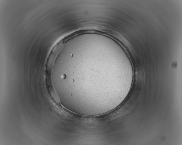 X0000091971020200709271403