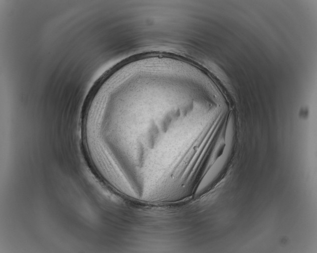 X0000091971028200709271403