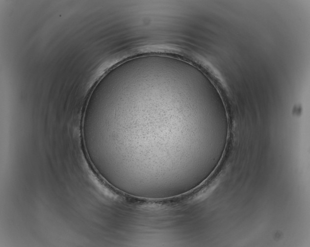 X0000091971033200709271403