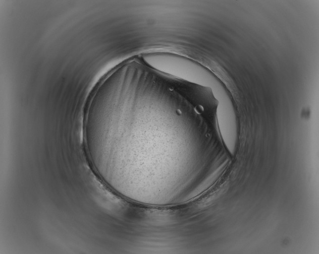 X0000091971036200709271403