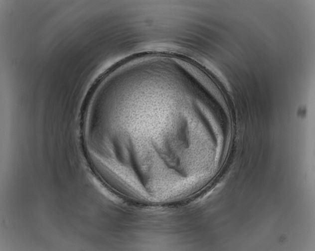 X0000091971037200709271403