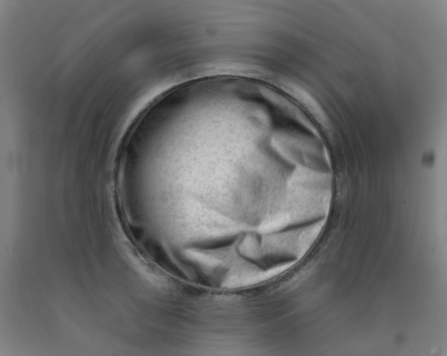 X0000091971043200709271403