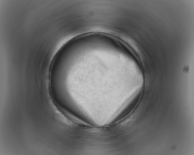X0000091971048200709271403