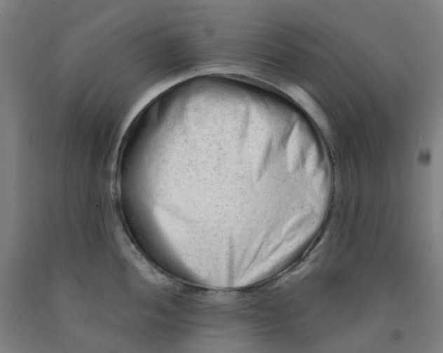 X0000091971052200709271403