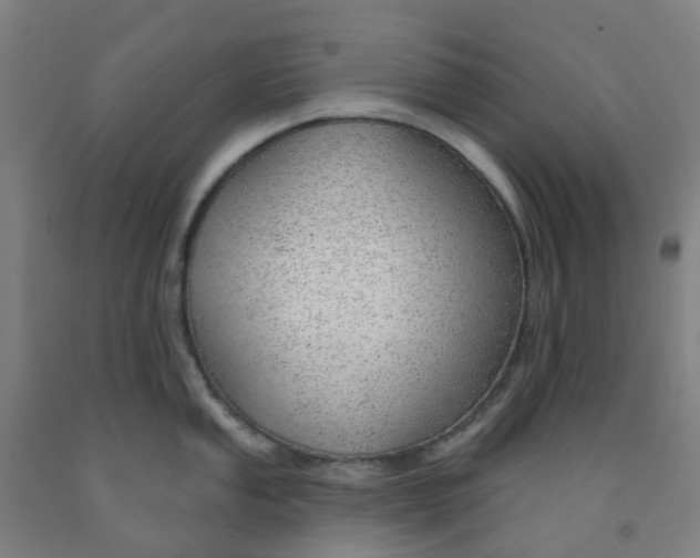 X0000091971053200709271403