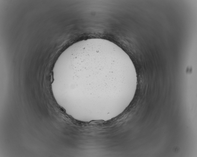 X0000091971057200709271403