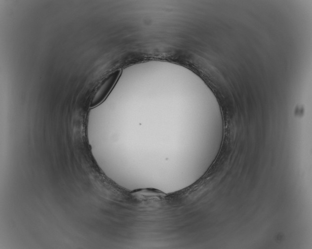 X0000091971058200709271403