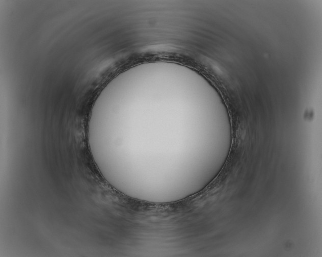 X0000091971062200709271403