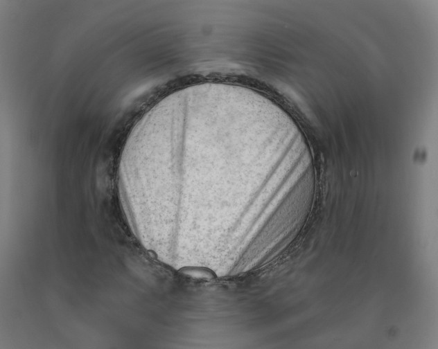 X0000091971063200709271403