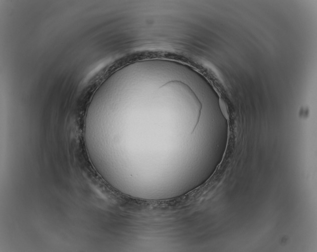 X0000091971064200709271403