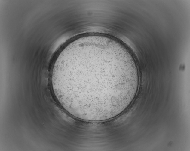 X0000091971067200709271402
