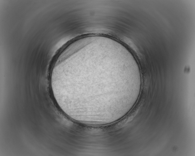 X0000091971071200709271402