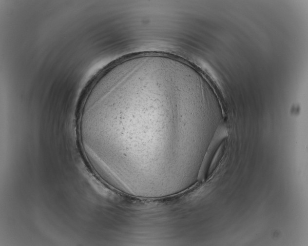 X0000091971072200709271402