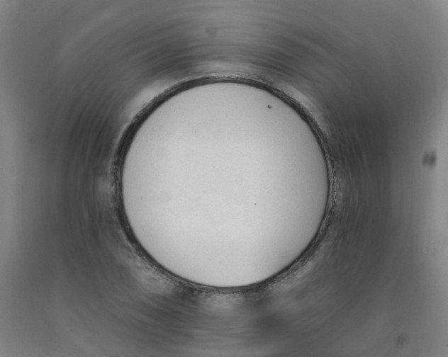 X0000091971074200709271402