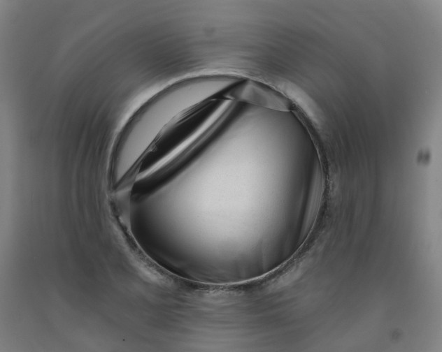 X0000091971077200709271402