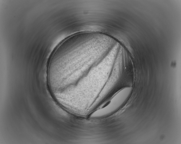 X0000091971083200709271402