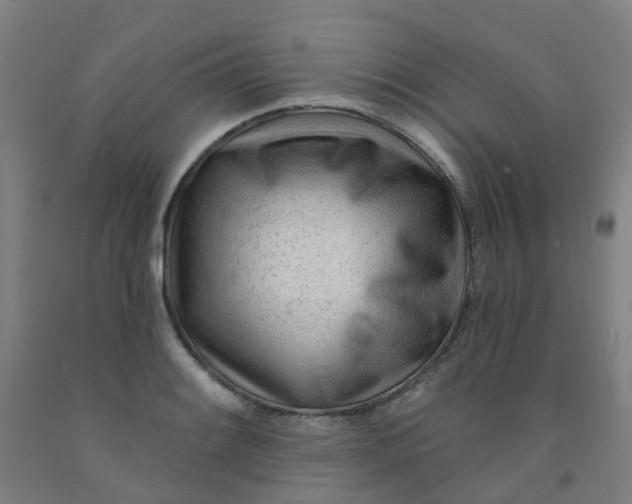 X0000091971084200709271402