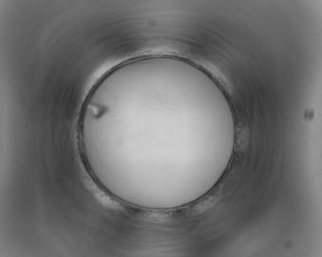 X0000091971086200709271402