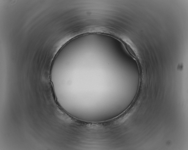 X0000091971089200709271402