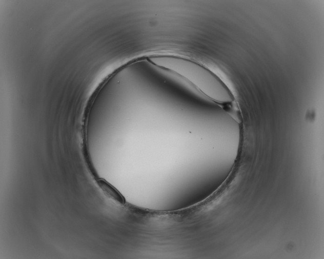 X0000091971093200709271402